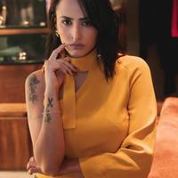 Miliane