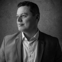 Dr. Kleber Veloso (Advogado)