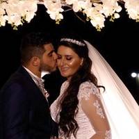 Franciele+Rennan