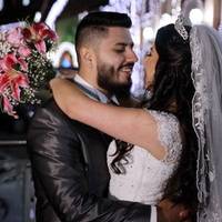 Tammy+Cleber