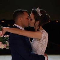 Marieli+Emerson