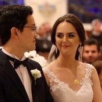 Camila+Vitor