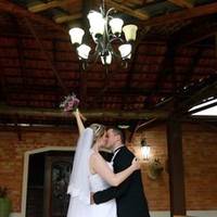 Tatiane+Ilmar