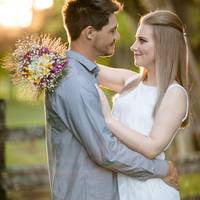 Adriana Sieves Retke