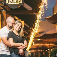 Clarisse de Oliveira Cavalcanti  