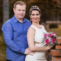 Yanaivys Martínez Verde Hvizdaleck