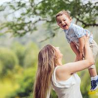 Mariana Fiamoncini Pisetta