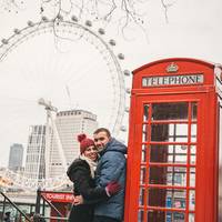 Lainy Koerich Calhari