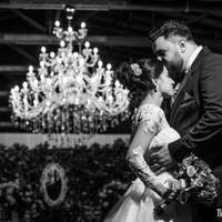 Keiti Carolina Veiga