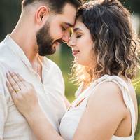 Tais Fernandes Odorizzi