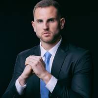 Vinícius Testoni Longen