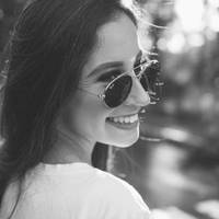 Kassia Cristina Almeida