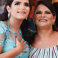 Marlucia Pimentel