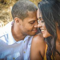 Laís Alves de Paula