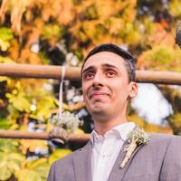 Diogo Campos De Oliveira