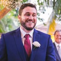 Mauricio Fernandes Jr