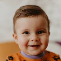 papais do Pedro Henrique!