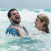 Andrea Ruttia Escauriza