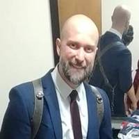 Davi Avila ( Fotografo )