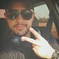 Júlio Vancin ( Fotografo )