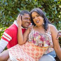  Kelly + Washington (Cliente)