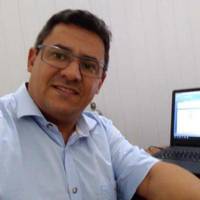 Laurel Lopes ( Advogado )