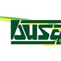 Lidiane Moura - Analista de Vendas e Mkt