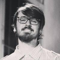 Sérgio Carlis ( Colaborador )