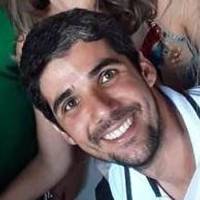 Sérgio Dias ( Colaborador )