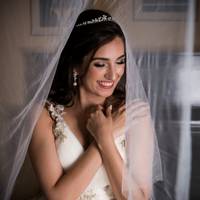 Laura Caldas