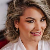 Miria Baia