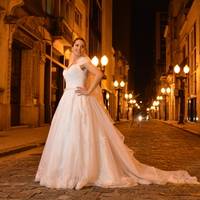 KELLY FARIA DOS REIS