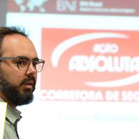 André Luis Mantovani