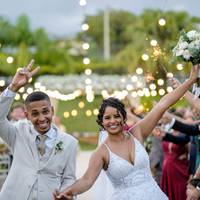 Polyana Cristina e Lucas Cardoso (11/02/2023)