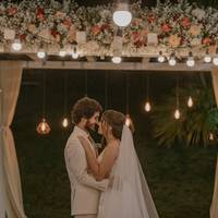 Maria Vitória & Yure Lucas (28/01/2023)