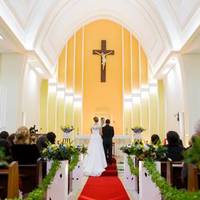 Jessica + Rodrigo