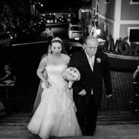 Bruna & Wilian