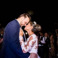 Karla e José