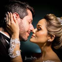 Lola e Felipe