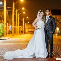 Keitiline ♥ Anderson