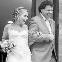 Magda e Angelo