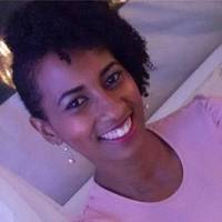 Dani Santos Junqueira