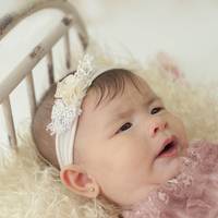 Jaciara Queiroz Onoe