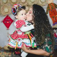 Bruna do Carmo Santos