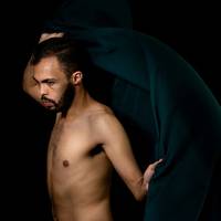 Felipe Rodrigues Martins