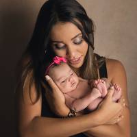 Tami Seles