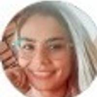 Gracineide gomes da silva