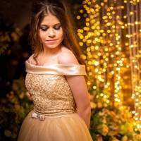 Diana Candia de Toledo Piza