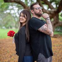 Thais Ienco Lara 