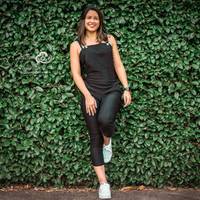 Dri Lima